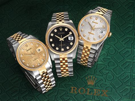 how do i tell if my rolex is real|how much is a fake rolex worth.